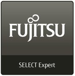 Fujitsu Expert