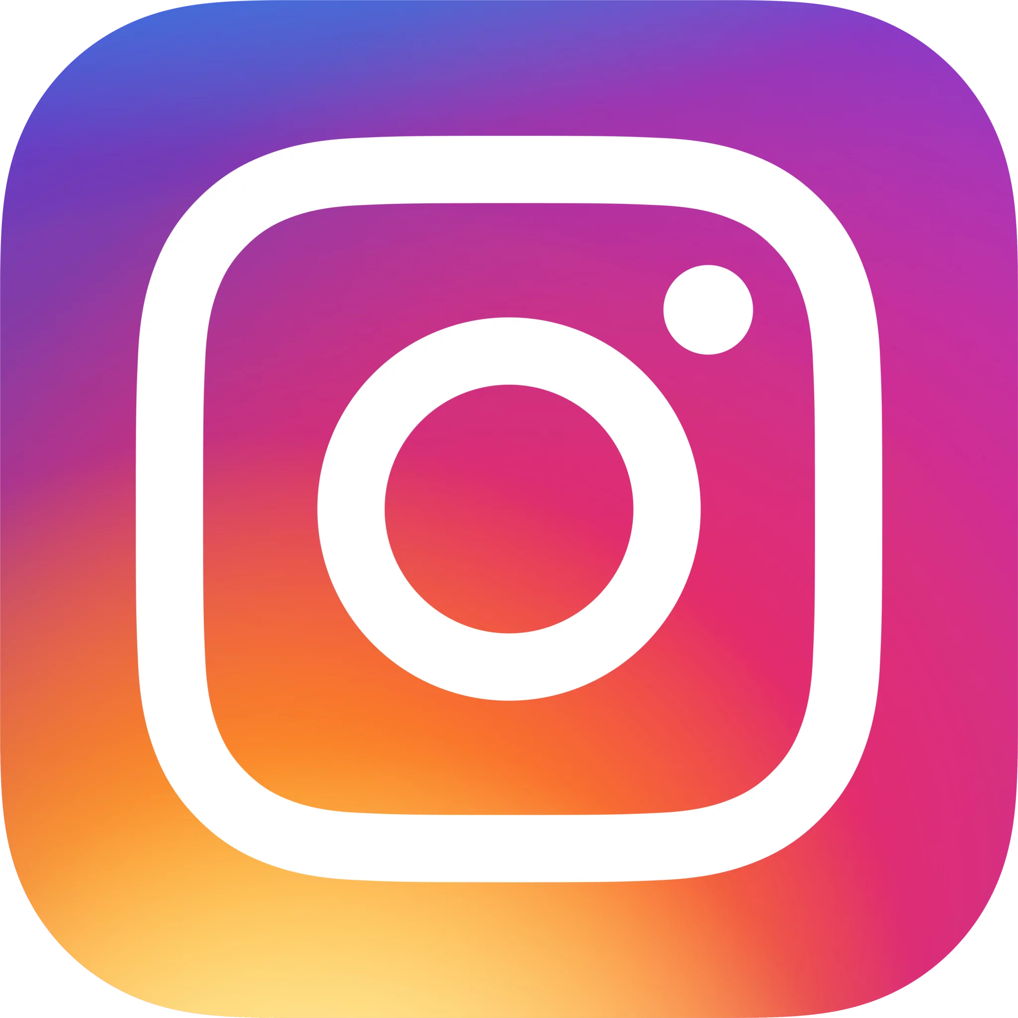 Instagram_AppIcon_Aug2017-2048x2048