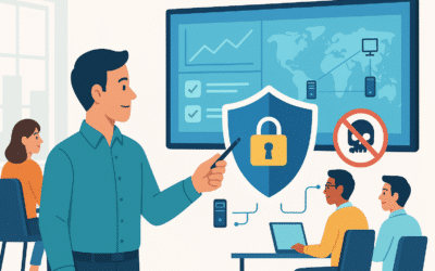 Antivirus: Windows Defender vs. Bitdefender Secure Plus
