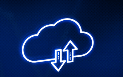 Backup – die unterschätzte Lebensversicherung für Ihr Unternehmen