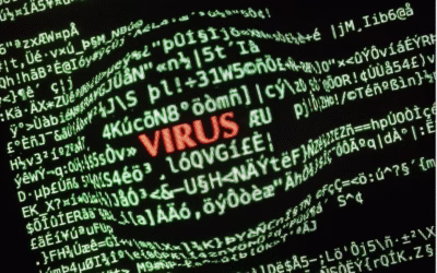 Cyberangriffe im Mittelstand: Warum jetzt handeln