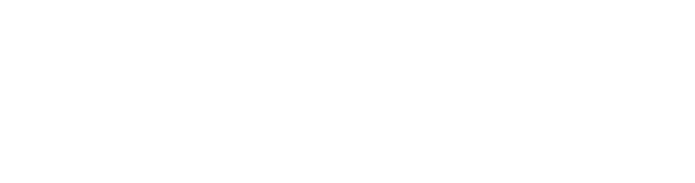 L&S Unternehmensgruppe